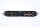 Märklin H0 3357 E-Lok BR 103 113-7 DB Wechselstrom (Licht defekt)