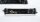 Märklin H0 Konvolut Packwagen "346/4", Postwagen "346/5" Blech (Beleuchtung ungetestet)
