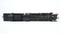 Märklin H0 3084 Dampflok BR 050 082-7 DB Wechselstrom (mittlere Fahrgeräusche)