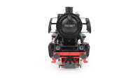 Märklin H0 3084 Dampflok BR 050 082-7 DB Wechselstrom (mittlere Fahrgeräusche)