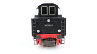 Märklin H0 3084 Dampflok BR 050 082-7 DB Wechselstrom (mittlere Fahrgeräusche)