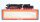 Märklin H0 3084 Dampflok BR 050 082-7 DB Wechselstrom (mittlere Fahrgeräusche)