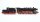 Märklin H0 3084 Dampflok BR 050 082-7 DB Wechselstrom (mittlere Fahrgeräusche)