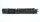 Märklin H0 3084 Dampflok BR 050 082-7 DB Wechselstrom (mittlere Fahrgeräusche)