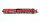 Märklin H0 3084 Dampflok BR 050 082-7 DB Wechselstrom (mittlere Fahrgeräusche)