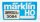 Märklin H0 3084 Dampflok BR 050 082-7 DB Wechselstrom (mittlere Fahrgeräusche)