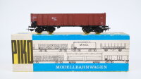 Piko H0 5/6422-010 offener Hochbordwagen DR