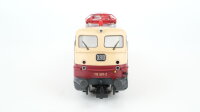 Piko H0 51805 E-Lok BR 112 DB Wechselstrom Digital