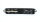 Piko H0 51805 E-Lok BR 112 DB Wechselstrom Digital