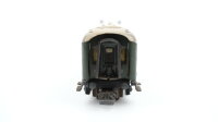 Märklin H0  346/1B  Personenwagen 1.Kl. mit Schlussbeleuchtung