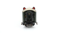 Märklin H0  346/1B  Personenwagen 1.Kl. mit Schlussbeleuchtung