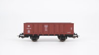 Piko H0 58742 offener Güterwagen Omu DR