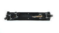Märklin H0 346/5 Postwagen