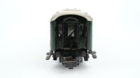 Märklin H0 346/5 Postwagen