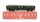 Märklin H0 346/5 Postwagen