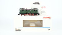 Märklin H0 3179 E-Lok BR 132 103-3 DB Wechselstrom...