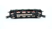 Märklin H0 3179 E-Lok BR 132 103-3 DB Wechselstrom (vermutlich verharzt)