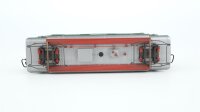 Märklin H0 3179 E-Lok BR 132 103-3 DB Wechselstrom (vermutlich verharzt)
