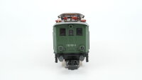 Märklin H0 3179 E-Lok BR 132 103-3 DB Wechselstrom (vermutlich verharzt)