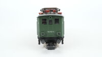 Märklin H0 3179 E-Lok BR 132 103-3 DB Wechselstrom (vermutlich verharzt)