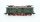 Märklin H0 3179 E-Lok BR 132 103-3 DB Wechselstrom (vermutlich verharzt)