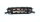 Märklin H0 3179 E-Lok BR 132 103-3 DB Wechselstrom (vermutlich verharzt)