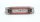 Märklin H0 3179 E-Lok BR 132 103-3 DB Wechselstrom (vermutlich verharzt)