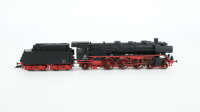 Trix H0 22137-02 Dampflok BR 003 248-2 DB Gleichstrom...