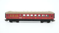 Märklin H0 346/2 Speisewagen