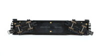 Märklin H0 346/2 Speisewagen