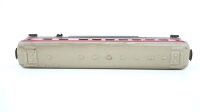 Märklin H0 346/2 Speisewagen