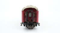 Märklin H0 346/2 Speisewagen