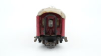 Märklin H0 346/2 Speisewagen
