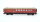 Märklin H0 346/2 Speisewagen