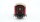 Märklin H0 346/2 Speisewagen