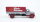 Trix H0 24093 Museumswagen 2012 Kklm 430 DB