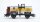 Märklin H0 84695 Museumswagen (Museum 1995)  Kesselwagen der K.W.Sts.E.
