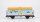 Märklin H0 48704 Kühlwagen Bugs Bunny Ichqrs 1.FC märklin Jahreswagen 2004