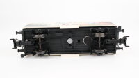 Märklin H0 48704 Kühlwagen Bugs Bunny Ichqrs 1.FC märklin Jahreswagen 2004