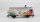 Märklin H0 48704 Kühlwagen Bugs Bunny Ichqrs 1.FC märklin Jahreswagen 2004