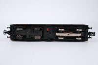 Märklin H0 3007 Elektrische Lokomotive BR 1141.02...