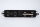 Märklin H0 3007 Elektrische Lokomotive BR 1141.02 ÖBB Wechselstrom