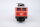 Märklin H0 3007 Elektrische Lokomotive BR 1141.02 ÖBB Wechselstrom