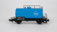 Märklin H0 4440 Kesselwagen ARAL DB