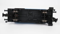 Märklin H0 4440 Kesselwagen ARAL DB