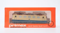Märklin H0 3199 Elektrische Lokomotive BR 141 der DB...