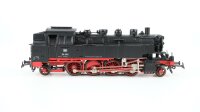 Märklin H0 3396 Dampflok BR 86 260 DB Wechselstrom Digital
