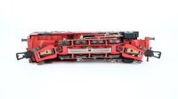 Märklin H0 3396 Dampflok BR 86 260 DB Wechselstrom Digital