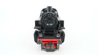 Märklin H0 3396 Dampflok BR 86 260 DB Wechselstrom Digital