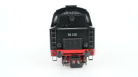 Märklin H0 3396 Dampflok BR 86 260 DB Wechselstrom Digital